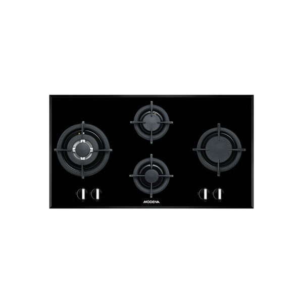 MODENA BH1945 - Hiro Electronics